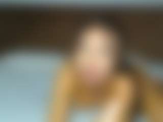 aylinhoney08's Live Sex Cam Show