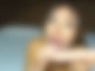 aylinhoney08's Live Sex Cam Show