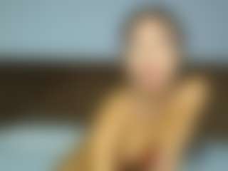 aylinhoney08's Live Sex Cam Show