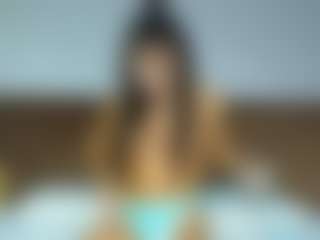 aylinhoney08's Live Sex Cam Show