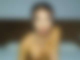 aylinhoney08's Live Sex Cam Show