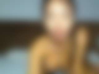 aylinhoney08's Live Sex Cam Show
