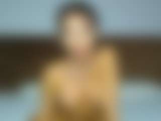 aylinhoney08's Live Sex Cam Show