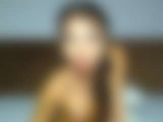 aylinhoney08's Live Sex Cam Show