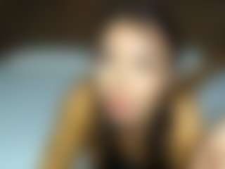 aylinhoney08's Live Sex Cam Show