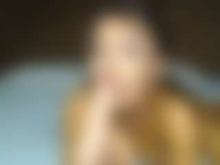 aylinhoney08's Live Sex Cam Show