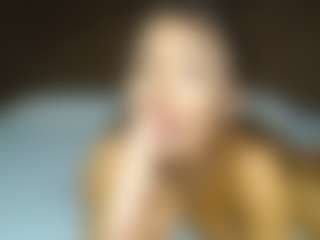 aylinhoney08's Live Sex Cam Show