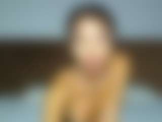 aylinhoney08's Live Sex Cam Show