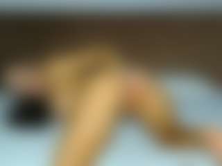 aylinhoney08's Live Sex Cam Show