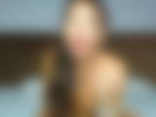 Live cam show with aylinhoney08 - Sexy on Taboo Cams XXX
