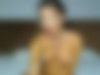 aylinhoney08's Live Sex Cam Show
