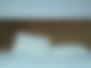 aylinhoney08's Live Sex Cam Show