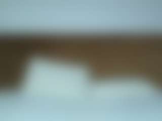 aylinhoney08's Live Sex Cam Show
