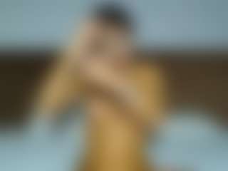 aylinhoney08's Live Sex Cam Show