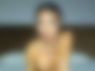 Live cam show with aylinhoney08 - Blowjob Brown Hair on Hubzter Live
