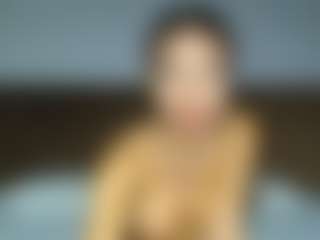 aylinhoney08's Live Sex Cam Show