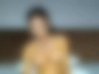 aylinhoney08's Live Sex Cam Show