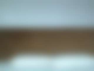 aylinhoney08's Live Sex Cam Show