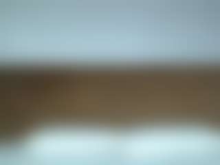 aylinhoney08's Live Sex Cam Show