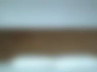 aylinhoney08's Live Sex Cam Show