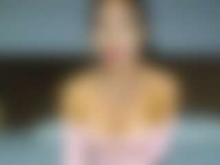 aylinhoney08's Live Sex Cam Show
