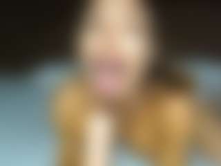 aylinhoney08's Live Sex Cam Show