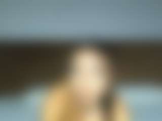 Live cam show with aylinhoney08 - Ahegao on fuklive.com