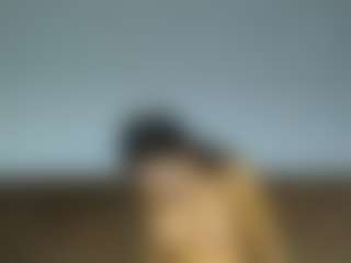 Live cam show with aylinhoney08 - Mistress on madthumbs