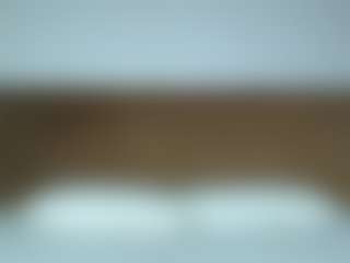 aylinhoney08's Live Sex Cam Show