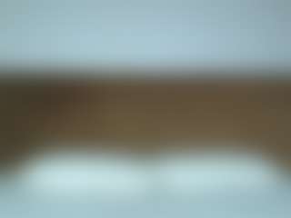 aylinhoney08's Live Sex Cam Show