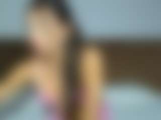 Live cam show with aylinhoney08 - Roleplay on Dolls Live