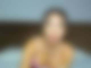 aylinhoney08's Live Sex Cam Show