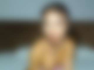 aylinhoney08's Live Sex Cam Show