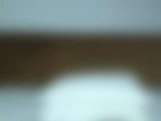 Live cam show with aylinhoney08 - Domination on dropp.cam