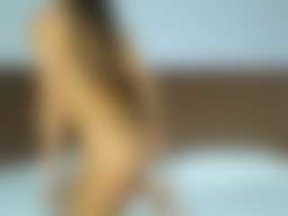 aylinhoney08's Live Sex Cam Show