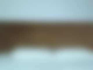 Live cam show with aylinhoney08 - Smoking on Camsoda