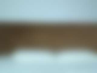 aylinhoney08's Live Sex Cam Show