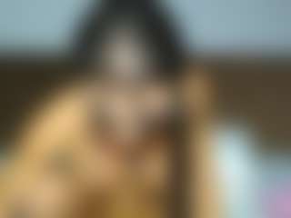 aylinhoney08's Live Sex Cam Show