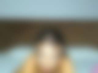 aylinhoney08's Live Sex Cam Show