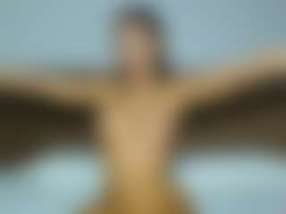 aylinhoney08's Live Sex Cam Show