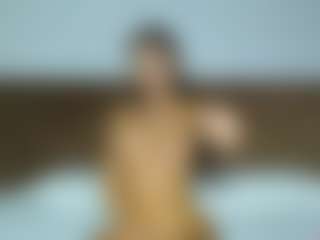 Live-sekscamshow van aylinhoney08