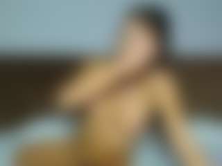 Seks show na żywo z aylinhoney08