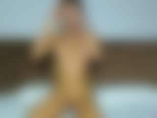 aylinhoney08's Live Sex Cam Show