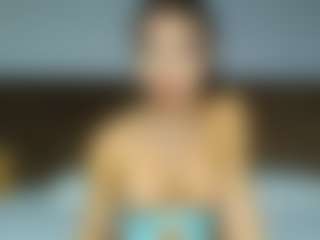 aylinhoney08's Live Sex Cam Show