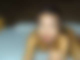 aylinhoney08's Live Sex Cam Show