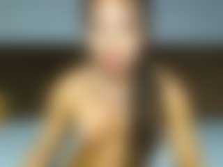 aylinhoney08's Live Sex Cam Show