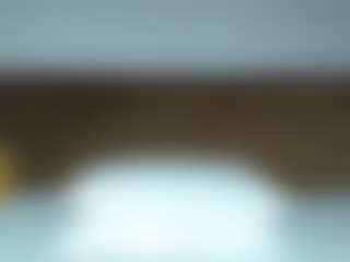 aylinhoney08's Live Sex Cam Show