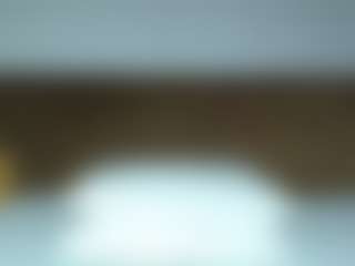 aylinhoney08's Live Sex Cam Show