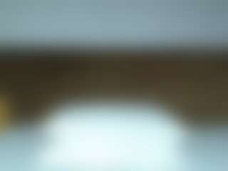 aylinhoney08's Live Sex Cam Show