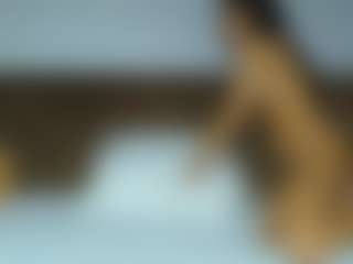 aylinhoney08's Live Sex Cam Show